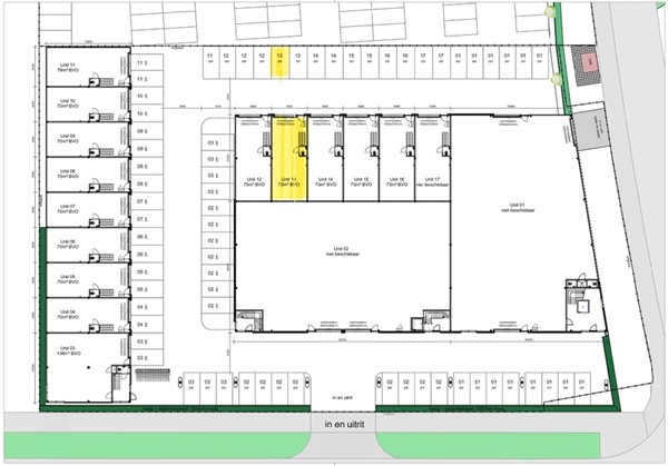 Plattegrond situatie.jpg